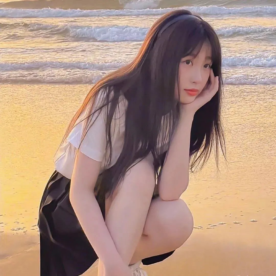 记忆谜城