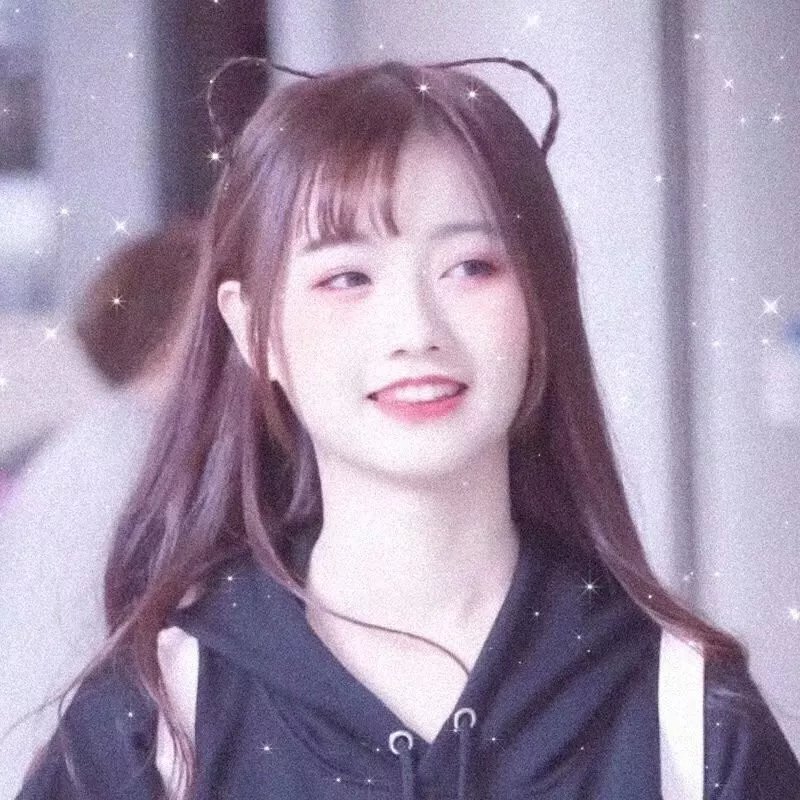少年无求