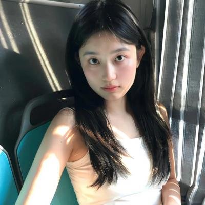 握手者