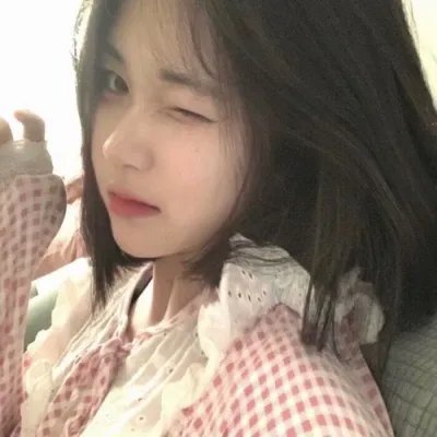 快走维斯纳
