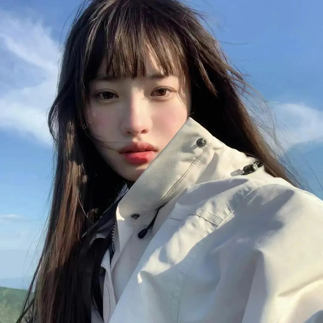 两面间谍