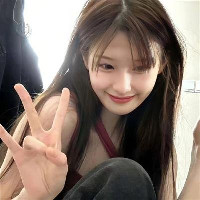 直面疾风吧