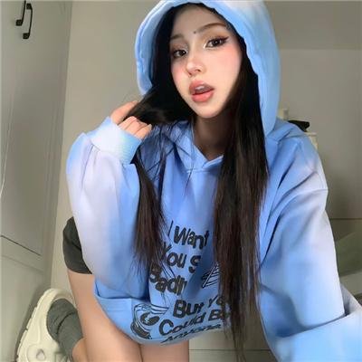 假孕风波