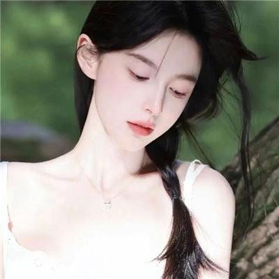 美国情事