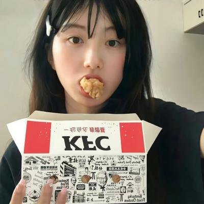 恋妳非妳