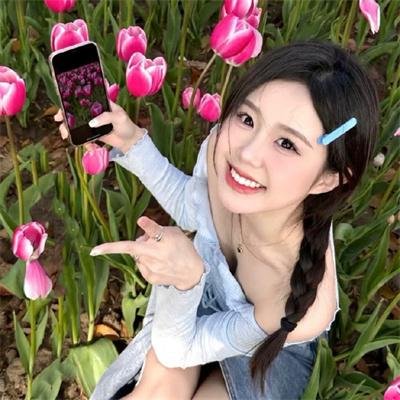 下一站彩虹国语