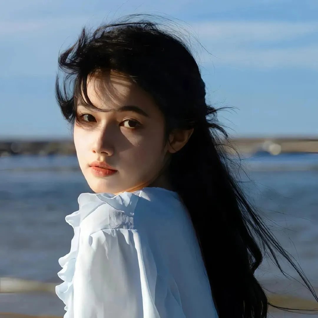 大明星丽莎