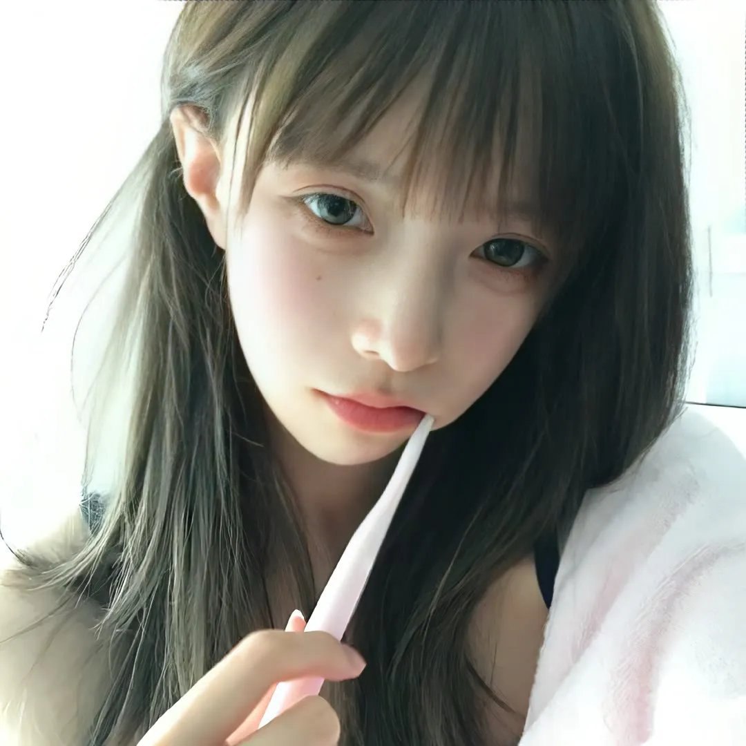 蝴蝶的舌头