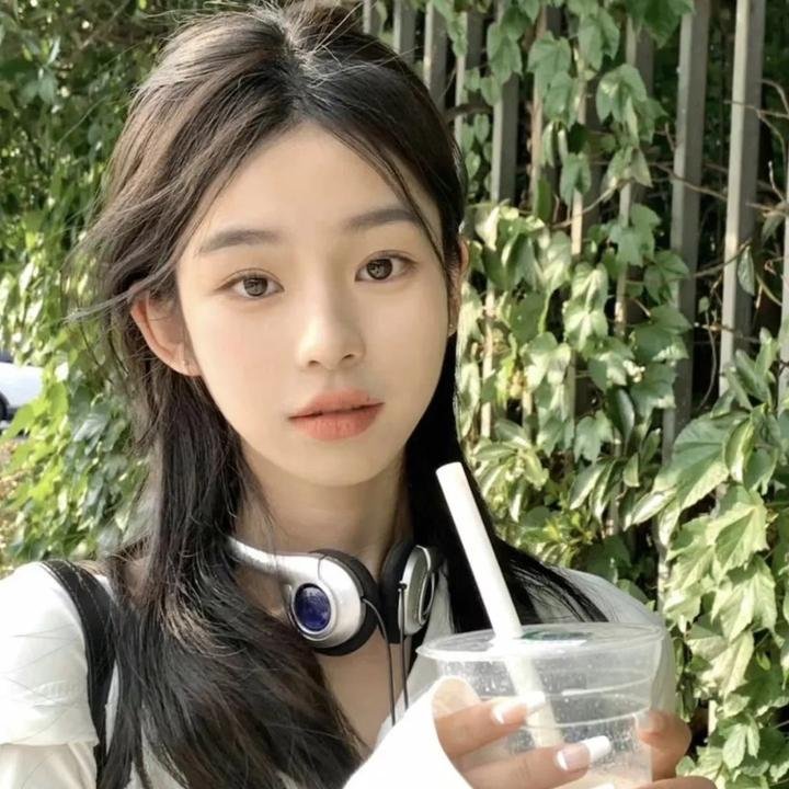 终极飙风