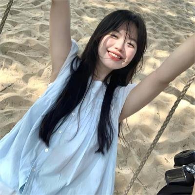 我们的生活比蜜甜