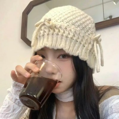 夫君大人别怕我