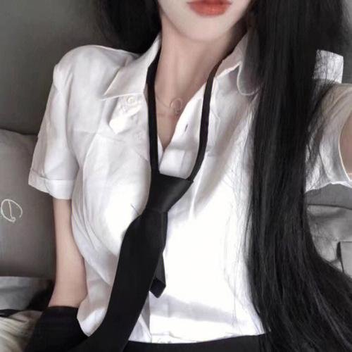 缺失的部分