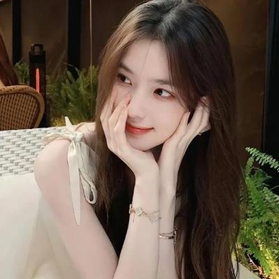 独活女子的推荐 第五季