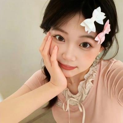 孩子们都很好