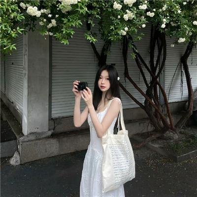 杜拉拉升职记