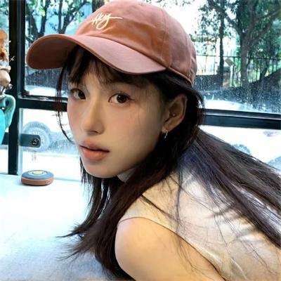 爱情挖挖哇